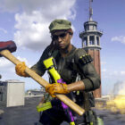 Call of Duty får nyt Ricochet anti-cheat system til at starte med Vanguard og Warzone