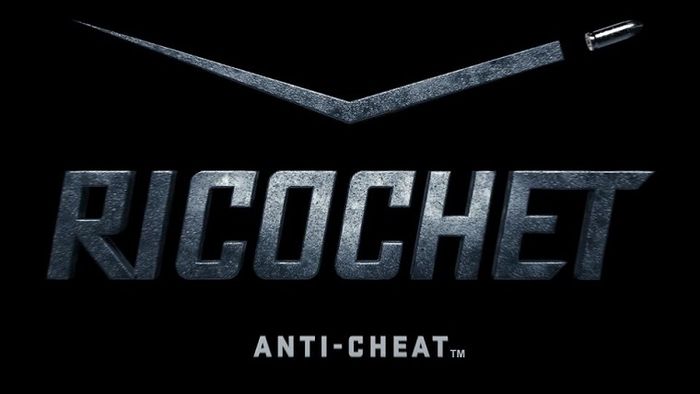 Call of Duty's Anti-Cheat Ricochet i Warzone og Vanguard Explained