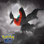 Darkrai Pokémon GO Raid Battle Tips 