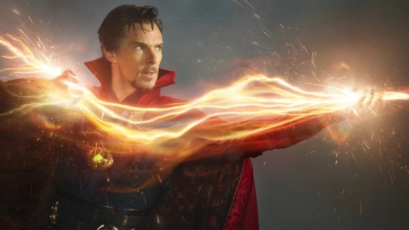 Doctor Strange 2, Thor: Love And Thunder, Black Panther 2 og mere forsinket