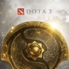 Dota 2 TI10 Day 4 Fantasy Guide : Your extensive Guide for Dota 2 The International Day 4 Fantasy Predictions