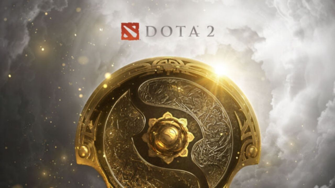Dota 2 TI10 Day 4 Fantasy Guide : Your extensive Guide for Dota 2 The International Day 4 Fantasy Predictions