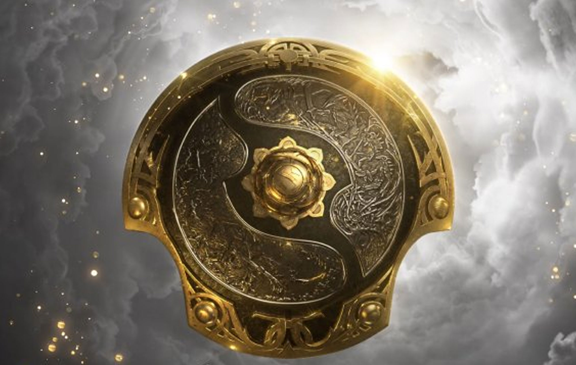 'Dota 2' verdensmesterskab The International 10 har ikke et live publikum