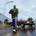 En ny video analyserer grafikken i Grand Theft Auto Trilogy: The Definitive Edition efter en meddelelse fuld af følelser og kontroverser