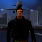 En remasteret version af GTA III, Vice City og San Andreas kunne være på vej
