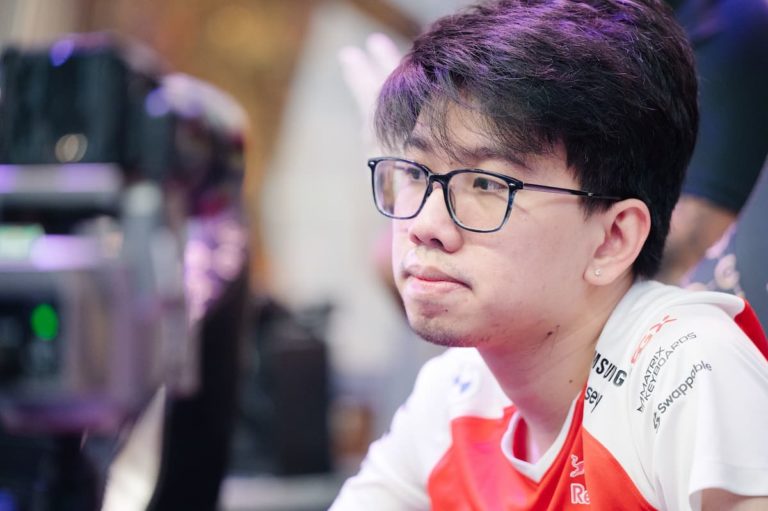Flere Dota 2-spillere sidder fast i Rumænien efter The International 10 på grund af COVID-19-rejserestriktioner
