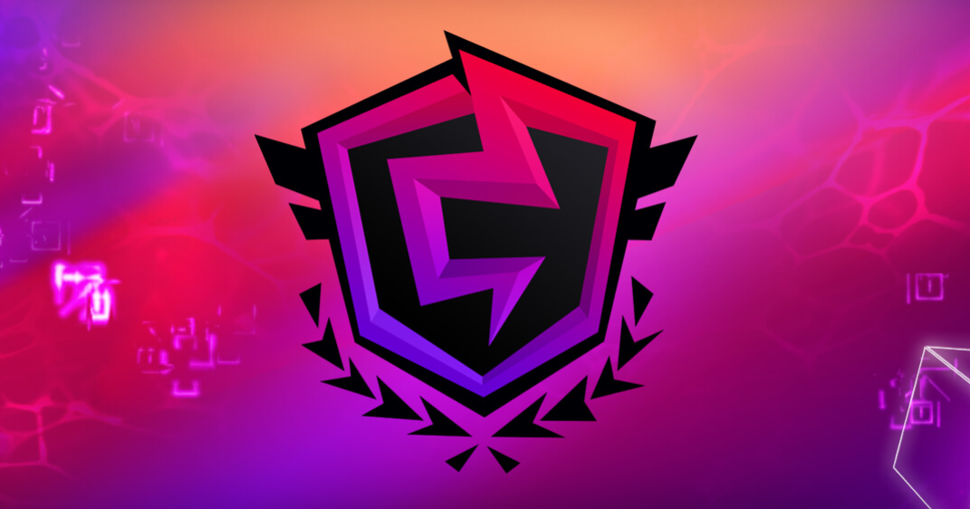 Fortnite FNCS Chapter 2, Season 8 - Registrering, præmier ...