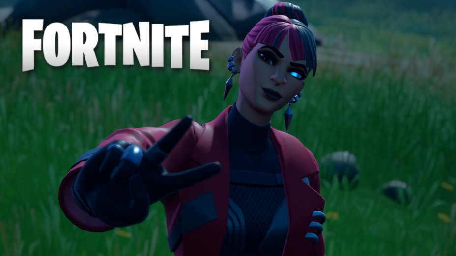 Fortnite: en solo contre une squad entière, il décide de mourir honorablement