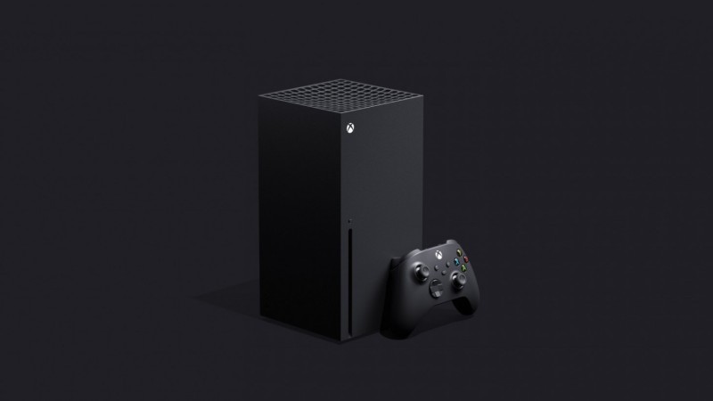 Forvent ikke Xbox VR, da Microsofts Phil Spencer siger, at Xbox er "fokuseret på software"