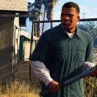 GTA 6 -udgivelsesdato: Stort rygte om ventende Grand Theft Auto -fans |  Spil |  Underholdning
