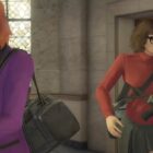 GTA Online Player sender Scooby-Doo-banden til at stjæle en bank