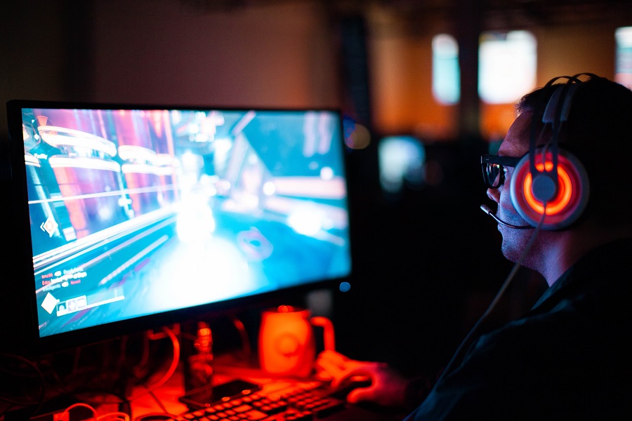 'Genshin Impact' 2.2 Gratis Primogem -koder: 3 nye koder til krav, Sådan får du dem