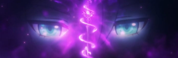 Genshin Impact introducerer The Perilous Labyrinth of Fog i opdatering 2.2, afbryder underligt Elon Musk -stunt