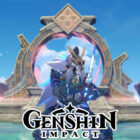 Genshin Impact Inazuma Spiral Abyss