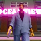 Grand Theft Auto: The Trilogy udgivelsesdato, trailer, gameplay og mere