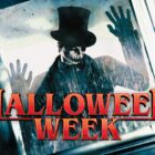 Halloween-ugen er her i GTA Online