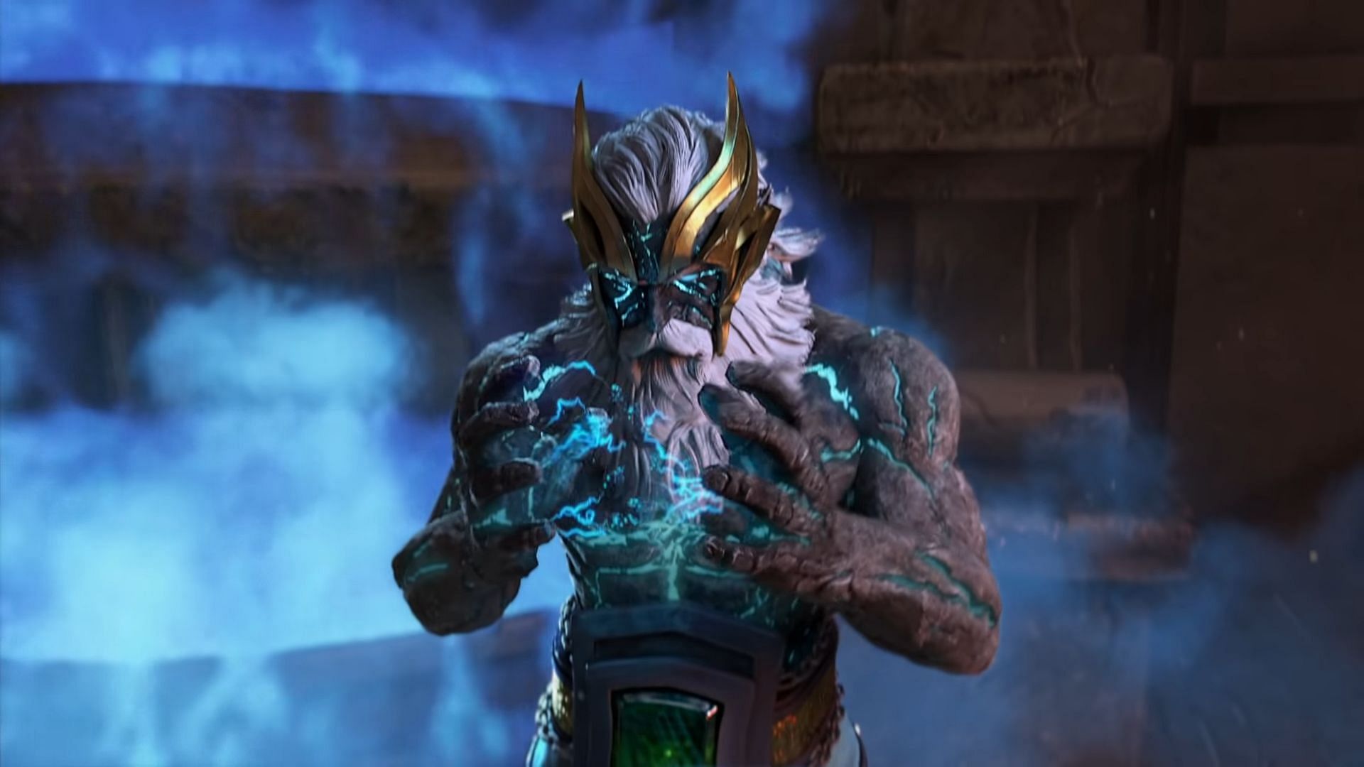 What changes will the Dota 2 player base witness in the next patch? (Image via Epicenter)