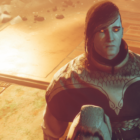 Iron Banter: Denne uge i Destiny 2 - Crow falder ud af reden, triangulerende forsøg