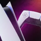 Jade Raymonds nye eksklusive PlayStation inkluderer sociale elementer og brugergenereret indhold