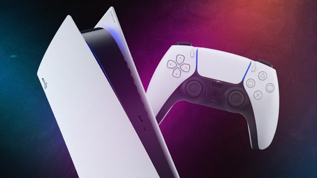 Jade Raymonds nye eksklusive PlayStation inkluderer sociale elementer og brugergenereret indhold