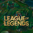 League Of Legends Patch 11.20 Bedste jungle -mestre