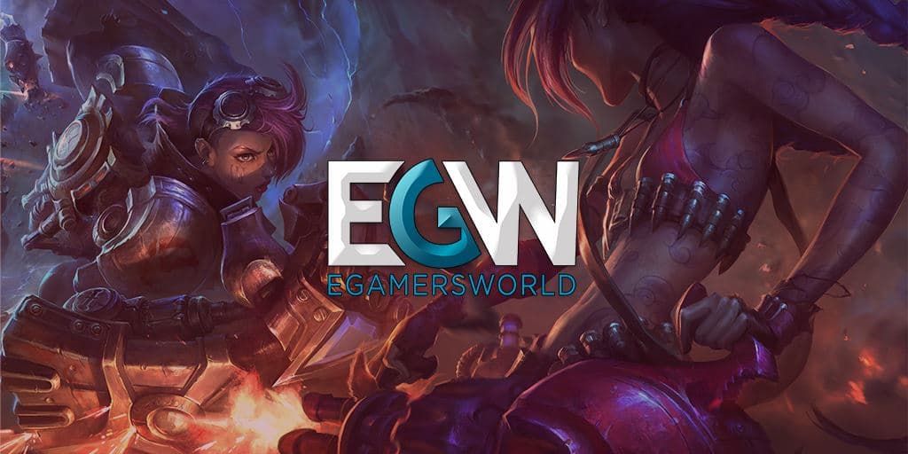 League Of Legends kampe.  LOL live.  Fuld historik database.  Info, statistik, matchopslag