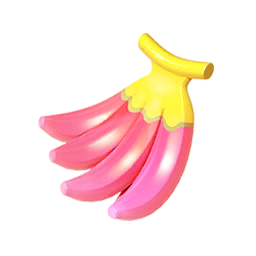 Berries in Pokémon GO