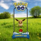 Niantic frigiver den første Pokémon Go -udviklerdagbogsvideo, der bekræfter datoer for næste fællesskabsdag