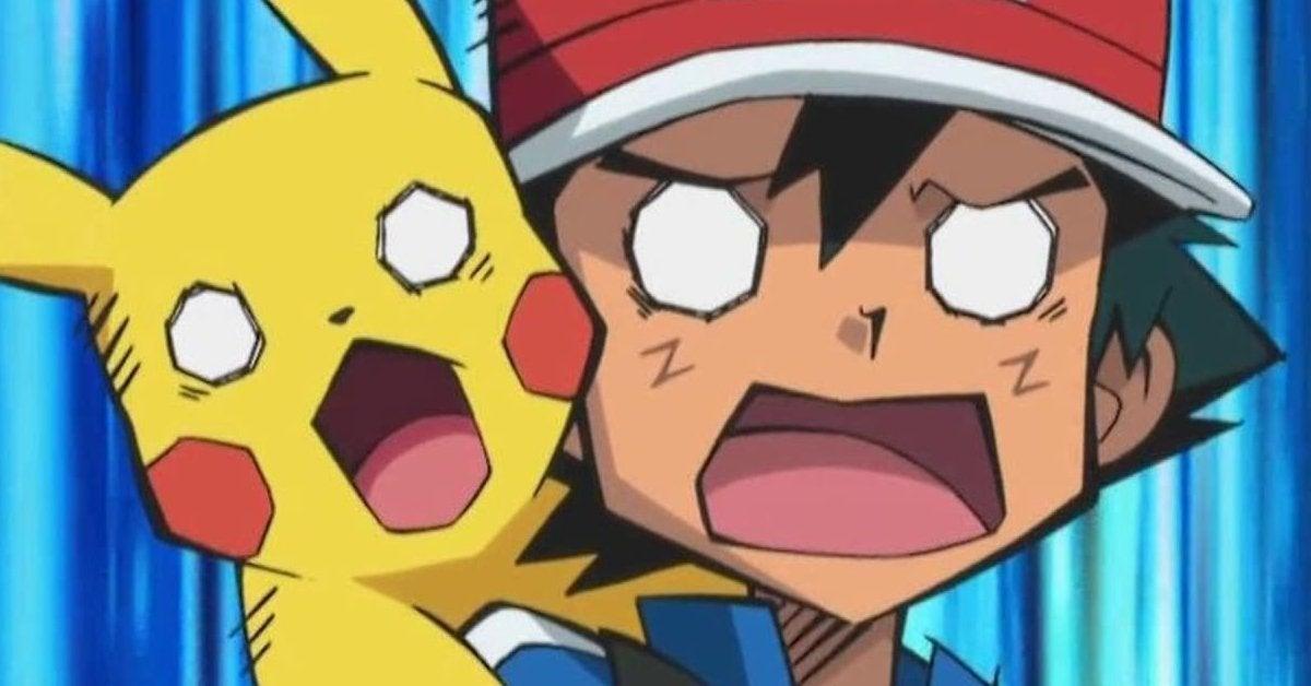 Ny Pokemon Go Discovery permanent scars spillere