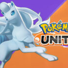 Nød-hotfix, der kommer til Pokémon UNITE den 16. november, vil fokusere på Alolan Ninetails' stat-fejl