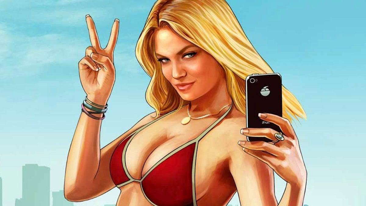Nyt GTA 6 -rygte giver Grand Theft Auto -fans håb