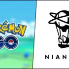Pokémon GO: Få en varepakke med TM, Lucky Egg og mere gratis i dag