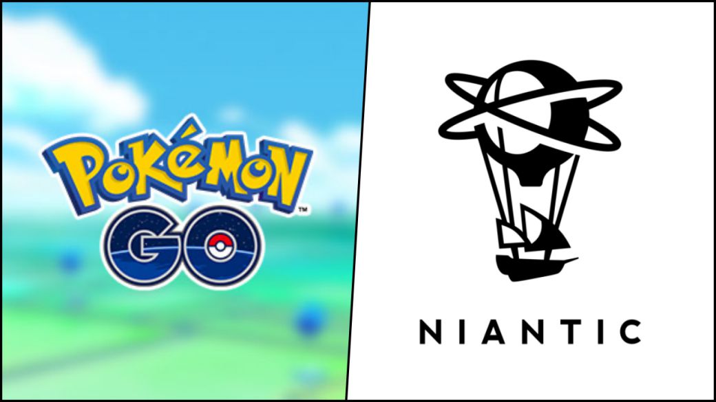 Pokémon GO: Get an Item Pack with TM, Lucky Egg and more for free today