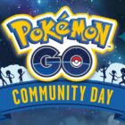 Pokemon Go Odds for at få skinnende Pokemon på Community Day -begivenhed