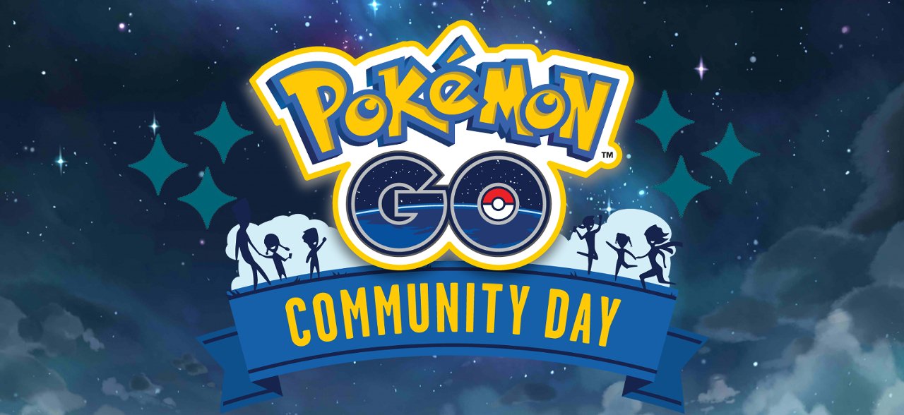 Pokemon Go Odds for at få skinnende Pokemon på Community Day -begivenhed