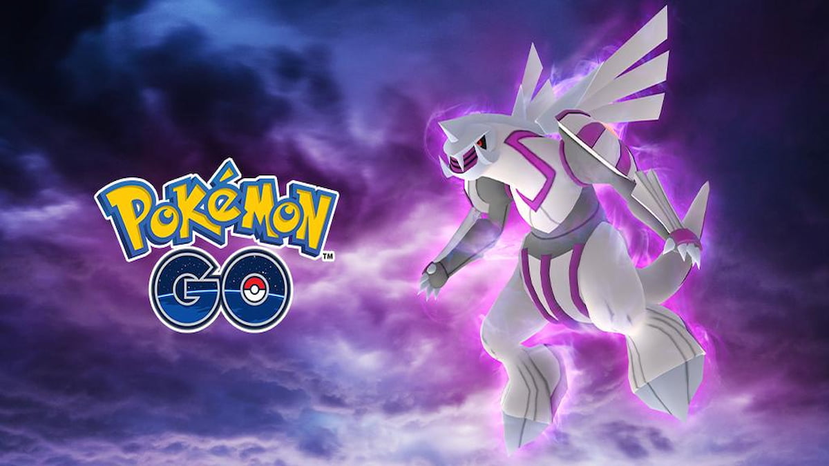 Pokémon Go afslører, hvilke kopper spillere kan stemme for at vende tilbage til sæson 9 af Battle League