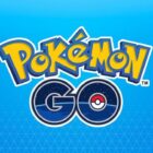 Pokemon Go tilføjer ny begrænset forskning efter fejl i spillet