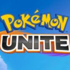 Pokémon UNITE overgår 25 millioner downloads på tværs af Nintendo Switch, mobil