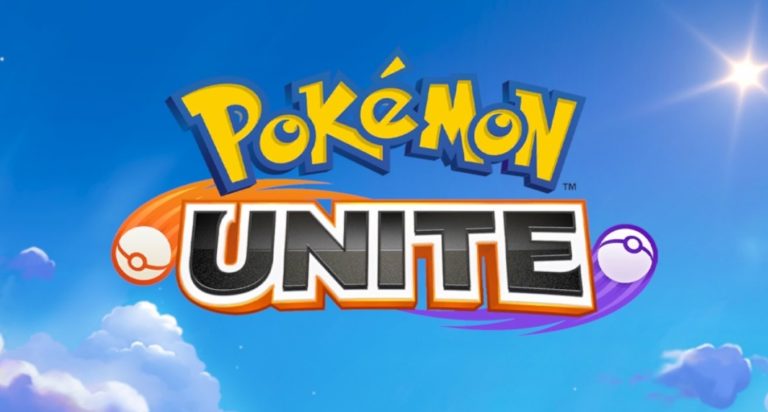 Pokémon UNITE overgår 25 millioner downloads på tværs af Nintendo Switch, mobil