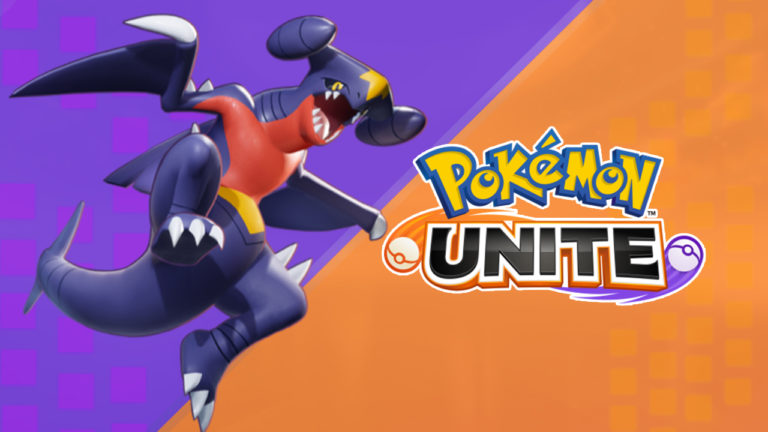 Pokémon UNITE -spillere udtaler sig efter at have været tvunget til at købe Garchomp til ugentlig mission