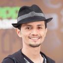 Pokémon Unite Switch, hvordan downloades og installeres spillet?