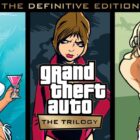 Remasteret GTA-trilogi efterlader fans splittede