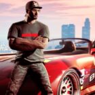 Rockstar -spil tilføjer specialudstyr til GTA Online til ære for Grand Theft Auto 3s 20 -års jubilæum 