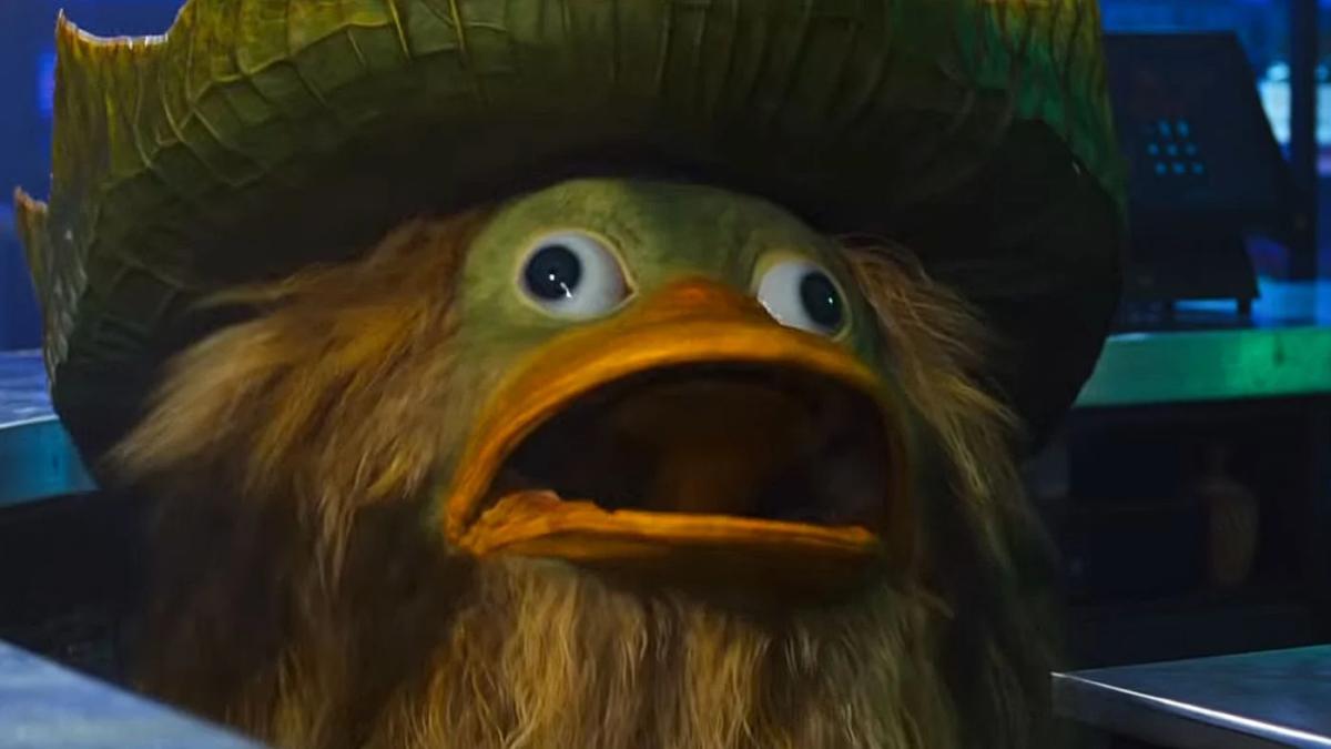 Sådan slår du Ludicolo i Pokemon GO Raid Guide, svaghed, tællere