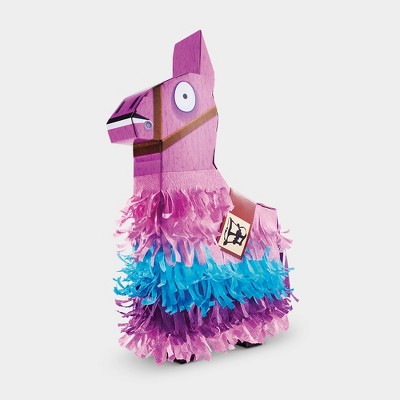 Sadie & Sam: Fortnite Merchandise: Target
