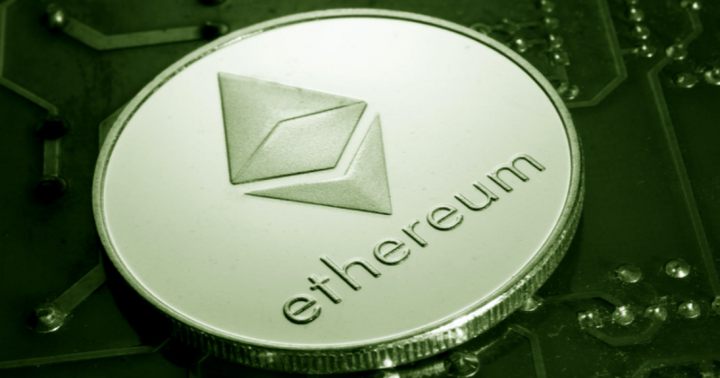 The Butterfly Effect: Here's The Crazy Story Of How World Of Warcraft Led To The Creation Of Ethereum