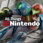 Sora In Smash, Metroid Dread, Switch OLED og The Recent Direct |  Alle ting Nintendo
