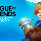 Tencent frigiver League of Legends -mobilspil i Kina, industripres fortsætter