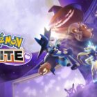 TiMi Studio siger, at spillere muligvis ikke kan få alle præmierne under Pokémon UNITE's Halloween Festival