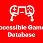 Tilgængelig spildatabase hjælper med at finde tilgængelige spil, der skal afspilles